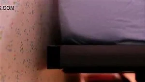 Watch from 0:01:35