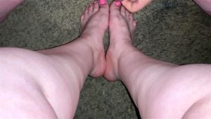 Bbw thumbnail