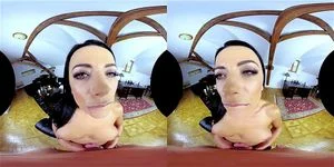 111VR thumbnail