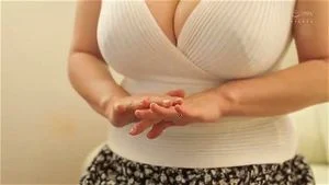 Watch from 1:26:31