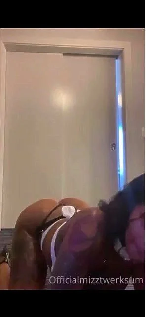 MizzTwerksum thumbnail