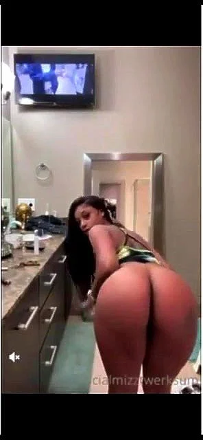 Watch from 0:03:03