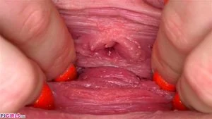 SUPER WIDE OPEN PUSSY SPREADERS thumbnail