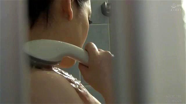 Japanese Middle Age Sex - Watch Middle-age Japanese woman - Middle, Japanese Wife, Public Porn -  SpankBang