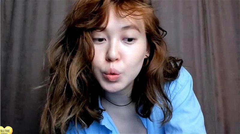 sawayamaa live cam sawayamaa live cam
