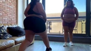 Bigcuties  thumbnail