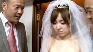 新娘 japanese brides thumbnail