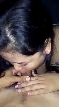 blowjob blowjob