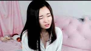 Watch from 0:15:29