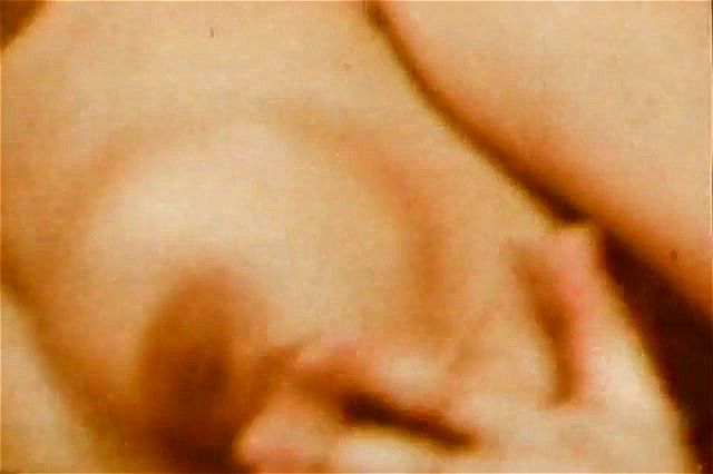 Vanessa anal sex Vanessa anal sex