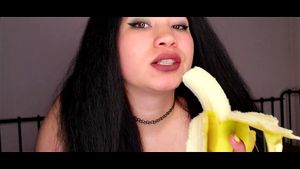 Watch from 0:01:57