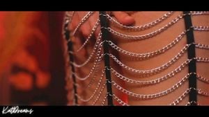 Watch from 0:14:47