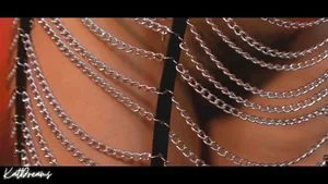 Watch from 0:17:15