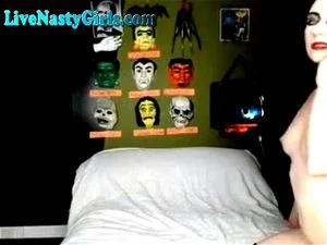 Watch from 0:04:29