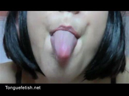 Mouth tongue fetish: Eporner & Mouth Fetish Porn - SpankBang