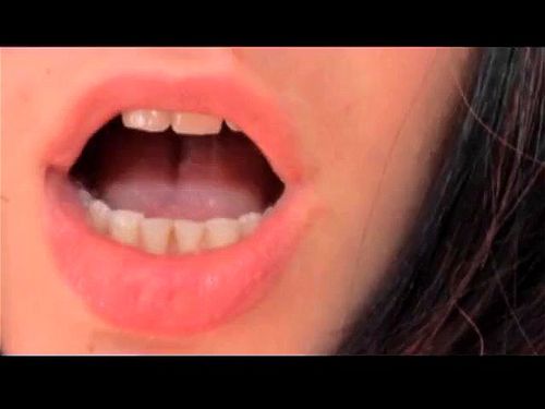 Mouth tongue fetish: Eporner & Mouth Fetish Porn - SpankBang