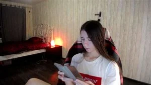 Watch from 0:27:31