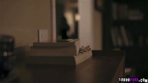 Watch from 0:01:09