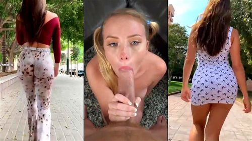 Crea porn video – Hot girls rules