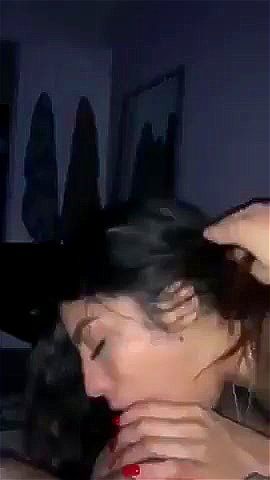 Watch from 0:00:38