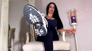 Watch from 0:01:24