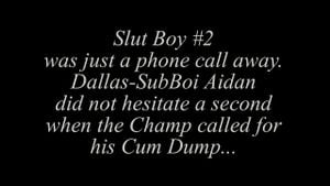 Hot anal fuck
