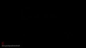 Watch from 0:47:32
