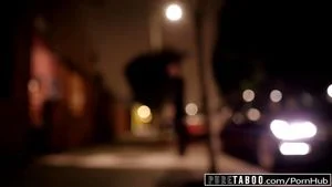 Watch from 0:02:21
