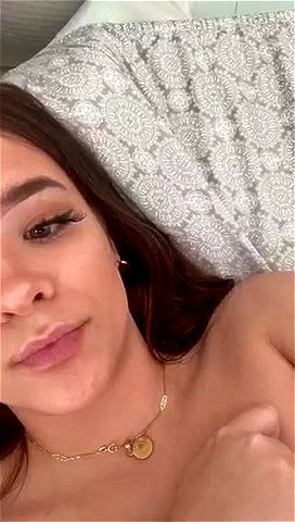 periscope thot Porno Video - SpankBang