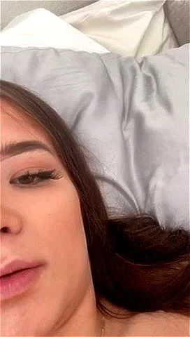periscope thot Porno Video - SpankBang