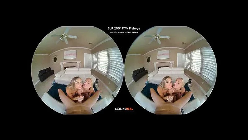 Compilation vr Compilation vr