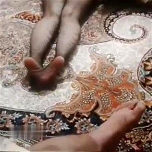 Watch from 0:02:59