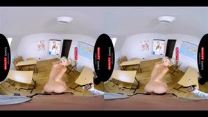Watch from 0:05:29