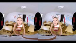 Watch from 0:03:17