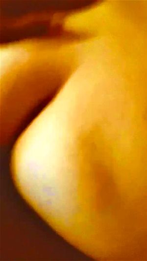 Ab 0:00:23 ansehen