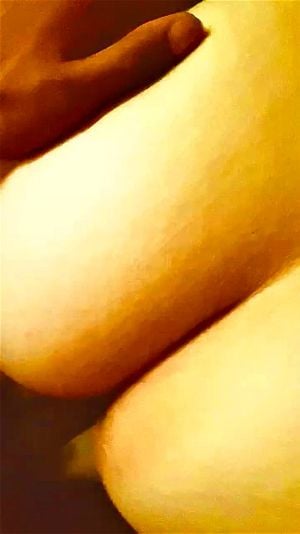 Ab 0:00:47 ansehen