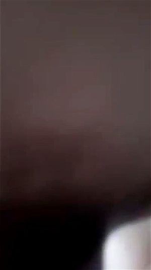 Watch from 0:00:59