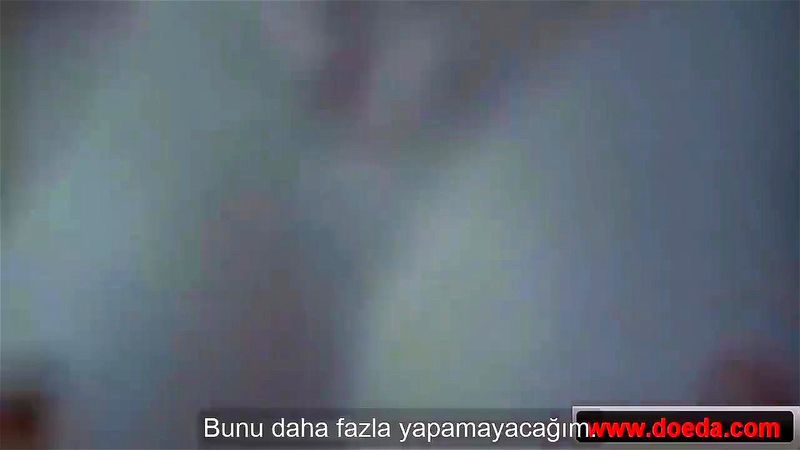 Üvey anne porno Üvey anne porno
