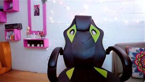 Watch later thumbnail