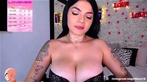 Angelface18 Hot  thumbnail