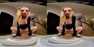 blondes thumbnail