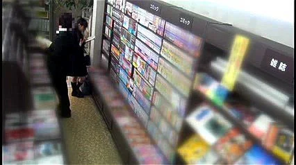 Japon kütüphanede tecavüz porno Video Porno - SpankBang