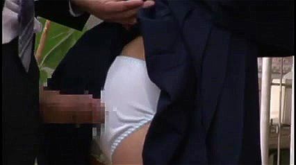 Japon kütüphanede tecavüz porno Video Porno - SpankBang