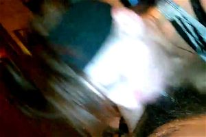 Ab 0:03:59 ansehen