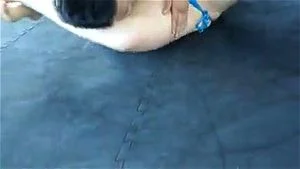 Watch from 0:13:56