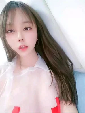 Watch from 0:16:05