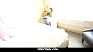 Watch from 0:10:20