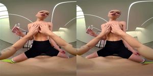 #1£ thumbnail