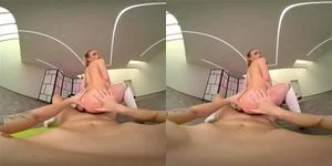 ALEXA FLEXY thumbnail
