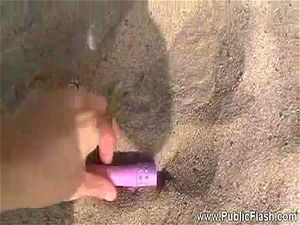 Watch from 0:03:26